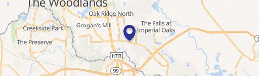 Signalized Corner Commercial Land