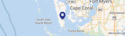 3740 Tangerine Drive, St. James City, FL 33956