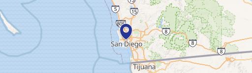 Multifamily Property with Development Potential