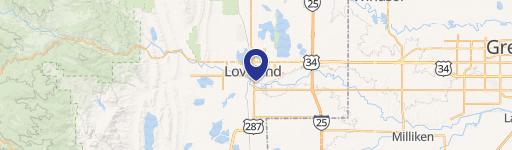 418 8th SE St, Unit C10