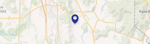 7109 Pinyon Pne SE Ln