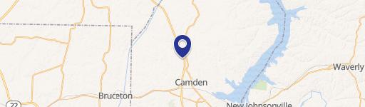 Land / Unimproved Land