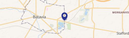 Self Storage Facility with Expansion Approval