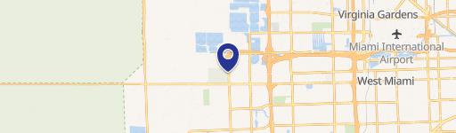 Fenced Industrial Land with Warehouse
