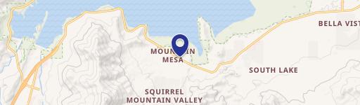 Versatile Commercial Property with Highway Frontage