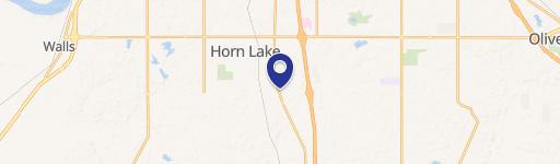 Land / Acreage (more than 10 acres)