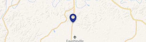 Mixed-Use Property with Highway Frontage