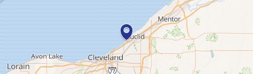 Three-Unit Vacant Triplex
