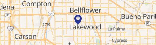 Bank Branch with Absolute NNN Lease