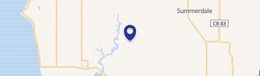 Mobile Home and RV Park Expansion Site