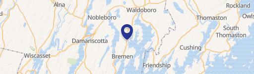 Waterfront Manufacturing Property