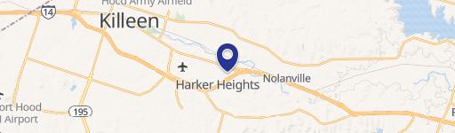 Industrial Property with Highway Access