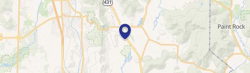 7020 Southgate SE Dr