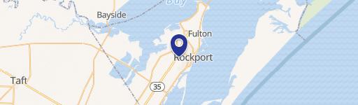 RV Park with Covered Sites