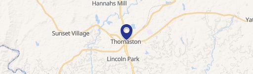 Mixed-Use Commercial Property