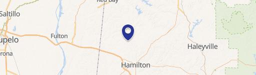 40 Acres Hunting/Residential Land