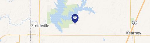 Agricultural Land Tract