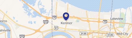 Fenced Shelled Commercial Land