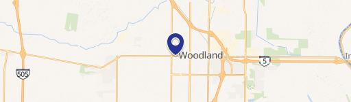 Established Tire and Auto Shop