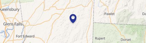 Land / Unimproved Land