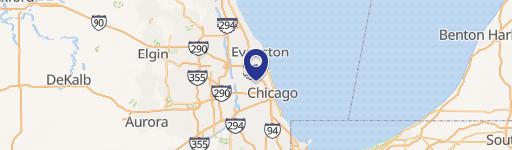 B3-1 Zoned Commercial Land