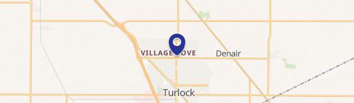 CVS Drug Store Leasehold