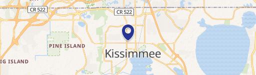 Built-Out Fast-Food Restaurant