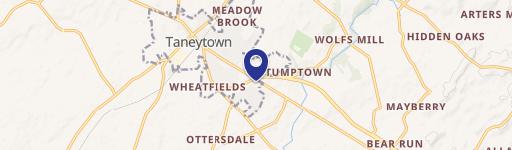 Commercial Land with Office and Garage