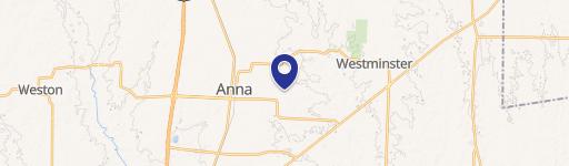 Lots & Acreage / Unimproved Land