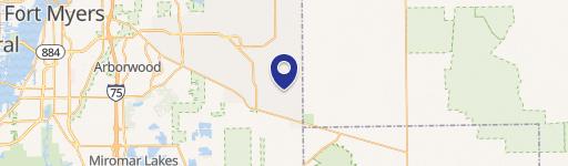 Updated Duplex with Tenant Income