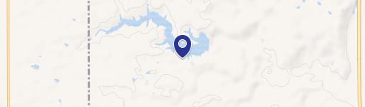 156-157 Lake Thunderbird Drive, Putnam, IL 61560