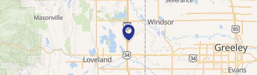 4085 Clydesdale Pkwy