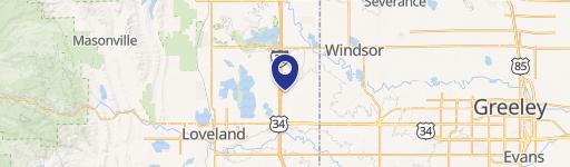 4140 Clydesdale Pkwy