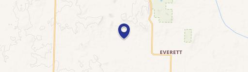 Land / Unimproved Land