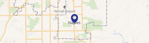 Commercial Land with Office Space