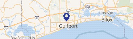 Four-Unit Quadplex