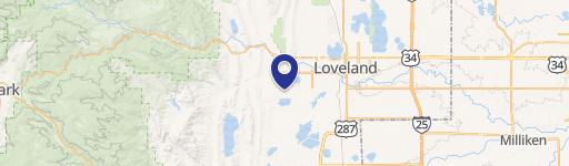 14400 County Rd 18th E