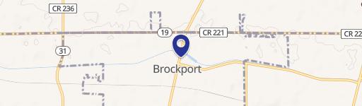 Absolute Net Restaurant Property