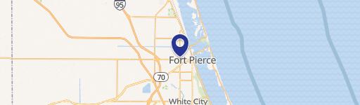 Retail Space with Gas Station Business