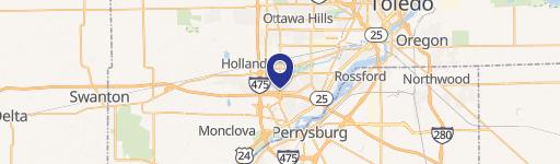 Dollar Tree NNN Retail Property