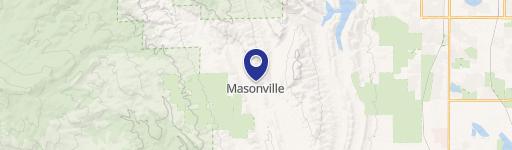 9157 County Rd 38th E