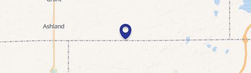 Land / Acreage