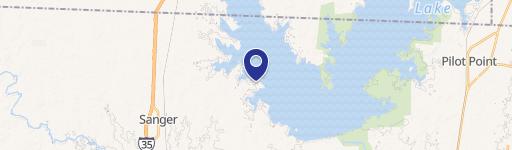 Waterfront Buildable Lot