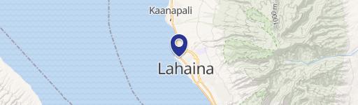 Commercial Land Across From Ocean