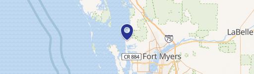 4608 Northwest 31st Terrace, Cape Coral, FL 33993