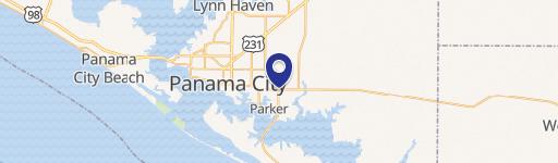 Goodyear Tire & Service Center