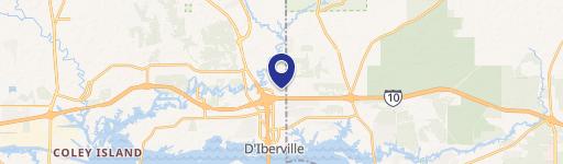 IHOP NNN Restaurant Property