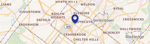 Two-Bedroom Residential Income Property