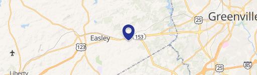 Freddy's Single-Tenant NNN Property