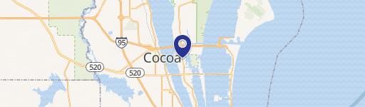 Multi-Tenant Office Complex